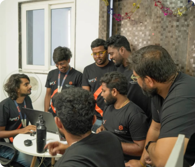 Expanding AI Solutions