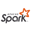 apache-spark apache-spark