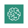aws-sagemaker aws-sagemaker
