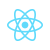 azure-ai azure-ai