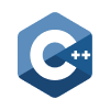 c++ c++
