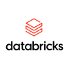 databricks databricks