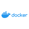 docker docker