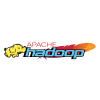 hadoop hadoop