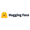 hugging-face-transformers hugging-face-transformers