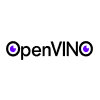 intel-openvino intel-openvino