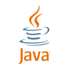 java java