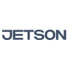 jetson jetson
