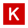 keras-api keras-api