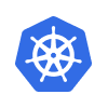 kubernetes kubernetes