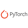 pytorch pytorch