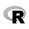 r r