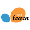 scikit-learn scikit-learn