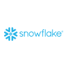 snowflake snowflake
