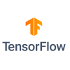 tensorflow tensorflow
