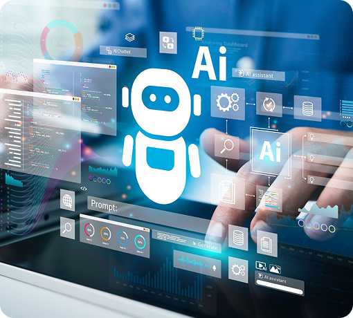 What is Agentic AI