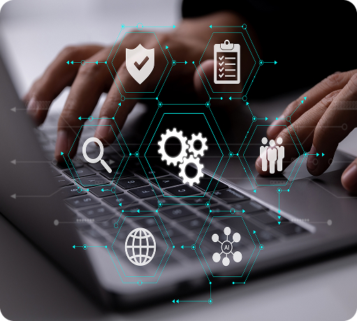 why-agentic-ai-development