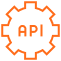 API-Powered Integration