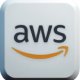 AWS