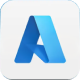Azure