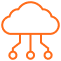 Cloud Service Integration