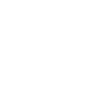 Continuous Support Team