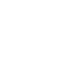 Dedicated AI Engineers