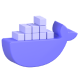 Docker