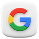 Google Workspace