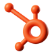 HubSpot