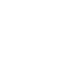 Integration Specialists