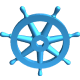 Kubernetes