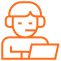 Legacy Integration
