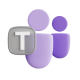 Microsoft Teams