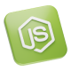 Node.js