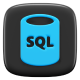 PostgreSQL
