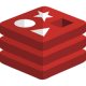 Redis