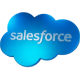 Salesforce CRM