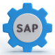 SAP Systems