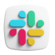 Slack