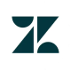 Zendesk