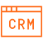 CRM Integration