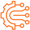 ERP Integration