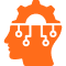 Learning AI Agents
