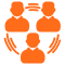 Multi-Agent Systems