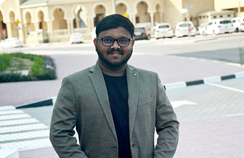 praveen