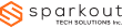 Smart PDF