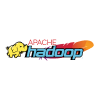 apache-hadoop apache-hadoop