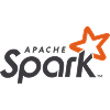 apache-spark apache-spark