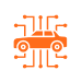 automotive automotive